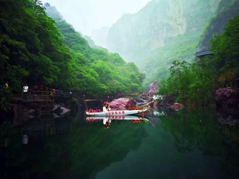 谋杀：灵魂疑犯
