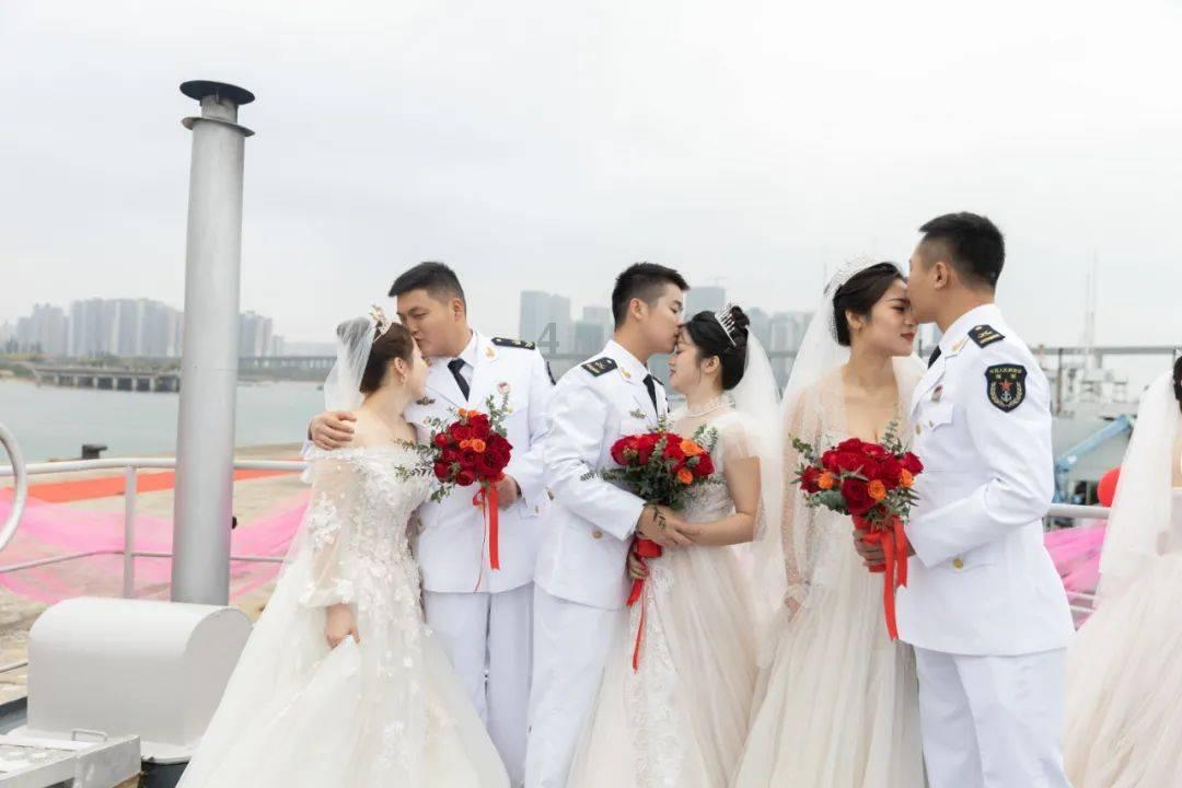 两会好声音丨丰新妹：推进县域医疗卫生次中心建设