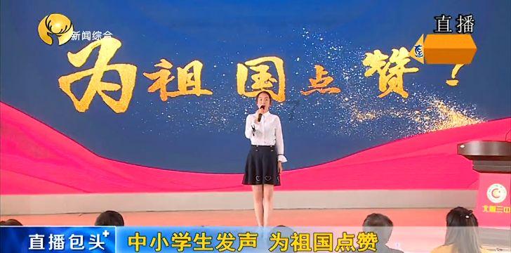 汪缘堂：想真正的摆脱苦难首先要学会臣服