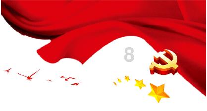 爽文为什么那么让人上头？