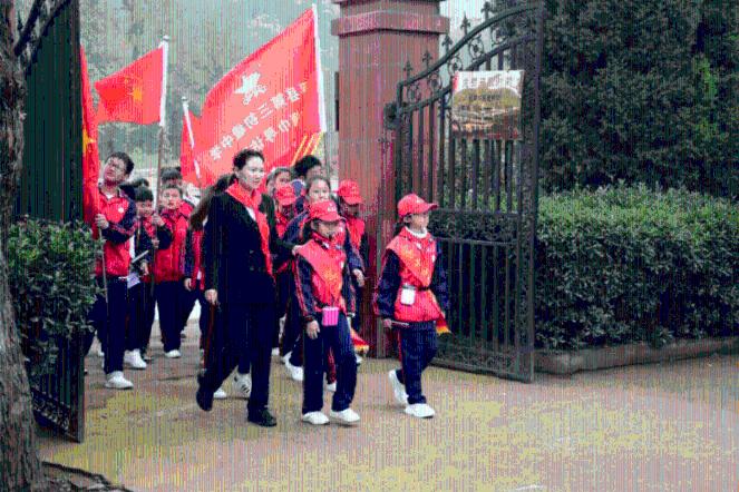 【风口解读】核心产品市场竞争加剧、产品售价下降,利尔化学2023年净利降超66%