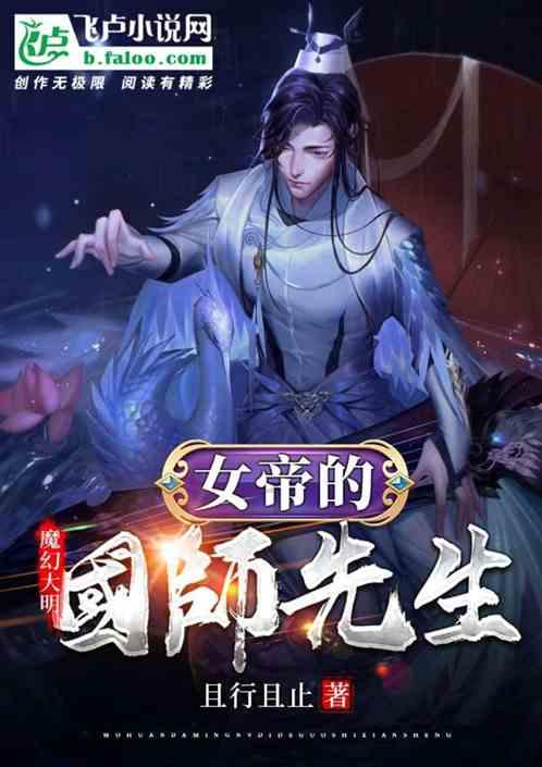 看看这几道菜你还学得来吗？可以先选一道来学！