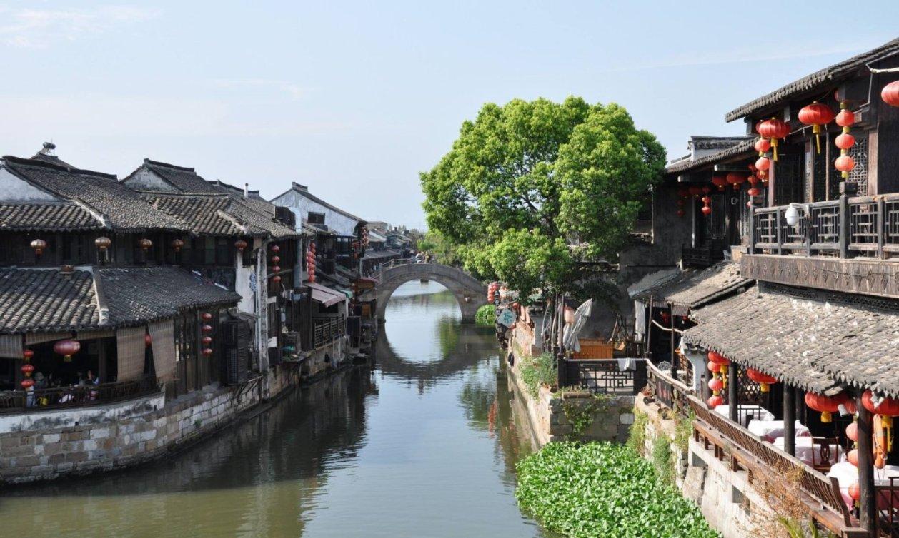 探索知识星球平台,精彩尽在想学厨师什么都不会能学吗?