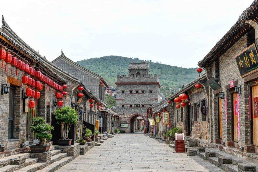 小猫钓鱼游戏龙王版有船